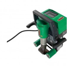 Напівавтомат УНІДРАЙВ 500, 40mm, 2200Вт, 230В LEISTER 163.144