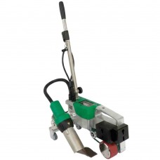 Зварювальний автомат УНІРУФ 300 LEISTER 168.634