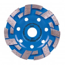 Чашка алмазна DGS-S Bestseller Expert DISTAR 17015424010