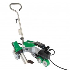 Зварювальний автомат Варімат 300 LEISTER 173.184