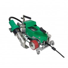 Зварювальний автомат Уніплан 310 LEISTER 179.084