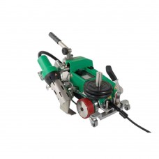 Зварювальний автомат Уніплан 510 LEISTER 179.087