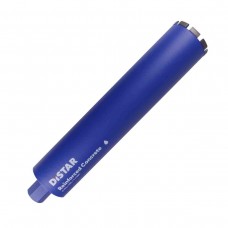 Коронка алмазна DDS-W Reinforced concrete DISTAR 17903094087