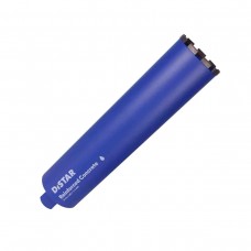 Коронка алмазна DDS-W Reinforced concrete DISTAR 17903094089