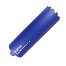 Коронка алмазна DDS-W Reinforced concrete DISTAR 17903094096