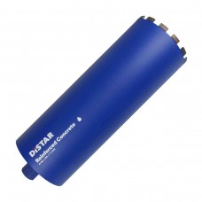 Коронка алмазна DDS-W Reinforced concrete DISTAR 17903094098