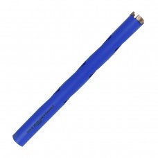 Коронка алмазн DDS-W Concrete-X DISTAR 17984091075