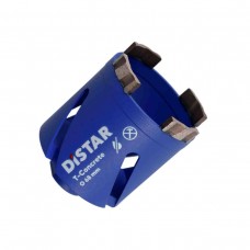 Коронка алмазн DDS-W T-Concrete DISTAR 17984445079