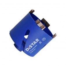 Коронка алмазн DDS-W T-Concrete DISTAR 17984445083
