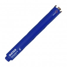 Коронка алмазн DDS-W Concrete-X DISTAR 17984540069