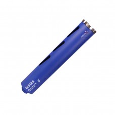 Коронка алмазн DDS-W Concrete-X DISTAR 17984540077