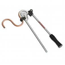 Стандартний трубогин для труб 6 мм ROTHENBERGER 2_5130