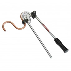 Стандартний трубогин для труб 8 мм - 5/16 ROTHENBERGER 2_5131