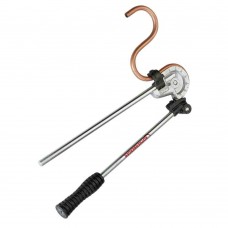 Стандартний трубогин для труб 10мм ROTHENBERGER 2_5132