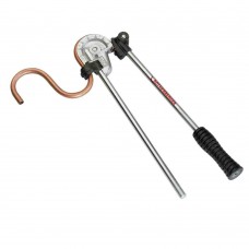 Стандартний трубогин для труб 1/4 ROTHENBERGER 2_5140