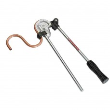 Стандартний трубогин для труб 1/2 ROTHENBERGER 2_5142