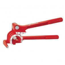 Трубогин МІНІБЕНД 1/4 - 5/16 - 3/8 ROTHENBERGER 2_5151