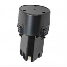 Акумуляторна батарея SOLO 49485