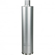 Коронка алмазна CEDIMA 50011473
