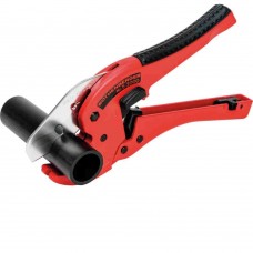 Ножиці для пластикових труб ROCUT TC 42 Professional 0-42 мм ROTHENBERGER 5_2000