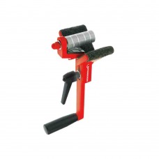 Фаскознімач для пластмасових труб розмір II 32 - 160 мм ROTHENBERGER 5_5051