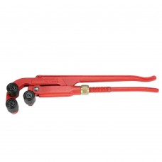 Пристрій для обробки краю різьблення 3/8 – 2 ROTHENBERGER 5_6500