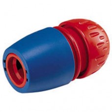 Коннектор UNIFLEX 621142