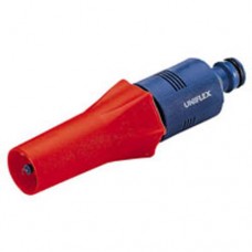 Насадка-распылитель быстросъемная UNIFLEX 623052