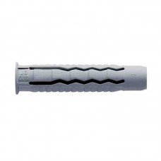 Дюбель нейлоновий GL 10x50 G&B G&B 65004