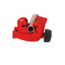 Міні-труборіз MINI МАХ 3 - 28 мм, 1/8 - 1.1/8 ROTHENBERGER 7_0015