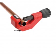 Телескопічний труборіз TUBE CUTTER 42 ПРО, 6 - 42 мм ROTHENBERGER 7_0029