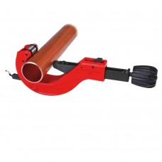 Телескопічний труборіз АВТОМАТІК размер 1, 6 - 67 мм, 1/4 - 2.5/8 ROTHENBERGER 7_0030