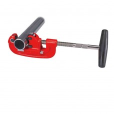 Труборіз для сталевих труб СУПЕР 1/8 - 2, 10 - 60 мм ROTHENBERGER 7_0045