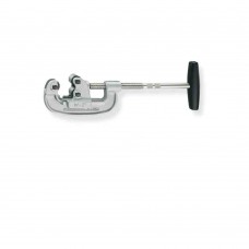 Труборіз для труб з нержавіючої сталі ІНОКС СУПЕР 2, R 1/8 - 2 ROTHENBERGER 7_0087