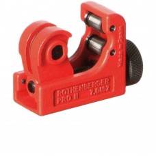 Міні-труборіз МІНІКАТ 2000, 3 - 22 мм, 1/8 - 7/8 ROTHENBERGER 7_0105