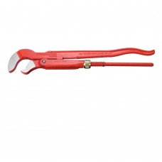 Кутовий трубний ключ SUPER S 45 градусів 1.1/2 ROTHENBERGER 7_0123X