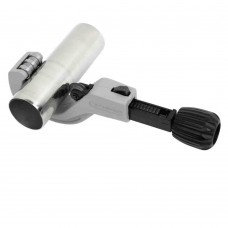 Труборіз ТЮБ КАТТЕР ІНОКС, 6 - 60 мм ROTHENBERGER 7_0340