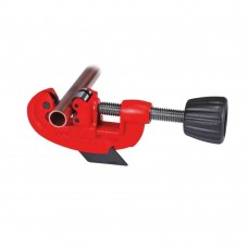 Труборіз ТЮБ КАТТЕР 30 ПРО, 3 - 30 мм, 1/8 -1.1/8 ROTHENBERGER 7_1019