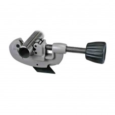 Труборіз ІНОКС ТЮБ КАТТЕР 30 ПРО, 3 - 30 мм, 1/8 -1.1/8 ROTHENBERGER 7_1085