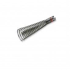 Конусоподібна ловилка для спіралі 32 мм, Dгол.= 60 мм ROTHENBERGER 7_2322