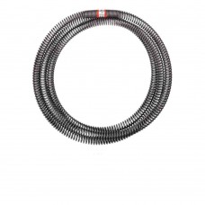 Високопродуктивна спіраль СТАНДАРТ, 32 мм х 4,5 м для машин R750 ROTHENBERGER 7_2451