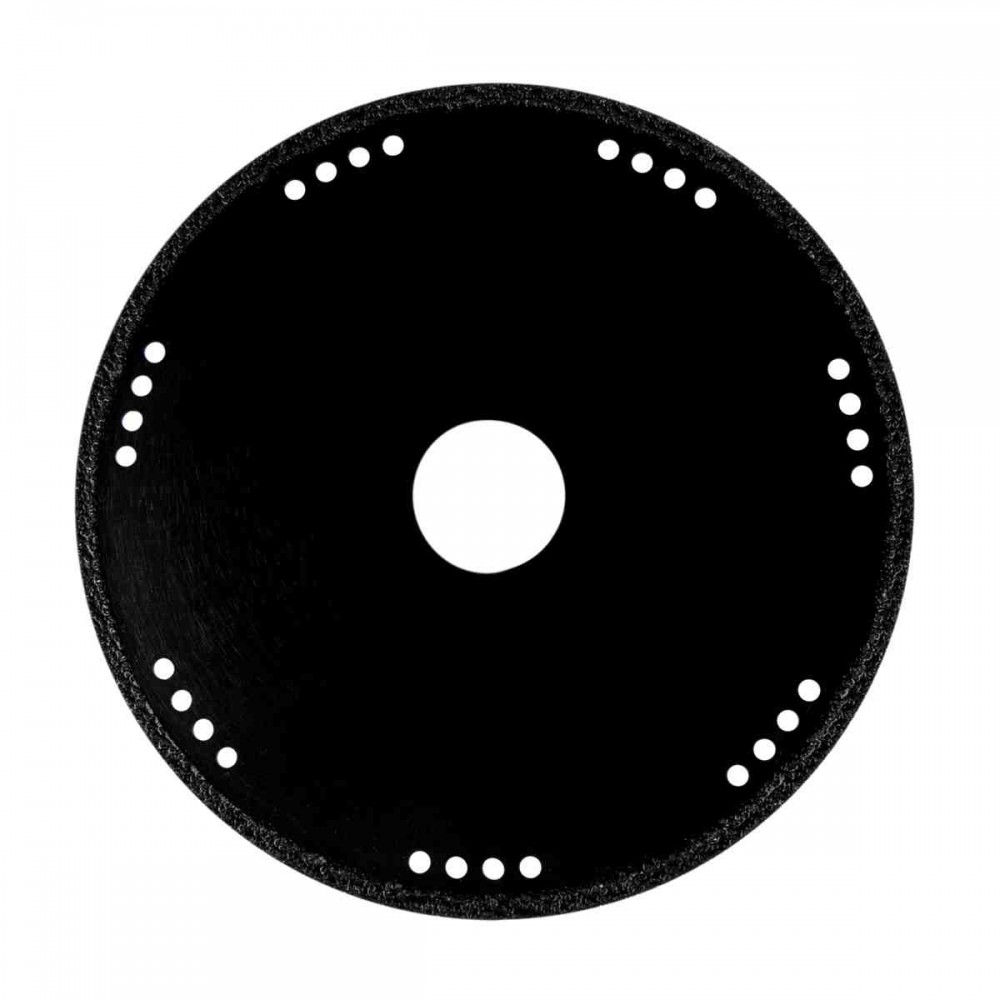 Диск алмазний відрізний MetalCUT 1A1R DISTAR 87015424058 Диск алмазний відрізний MetalCUT 1A1R DISTAR 87015424058