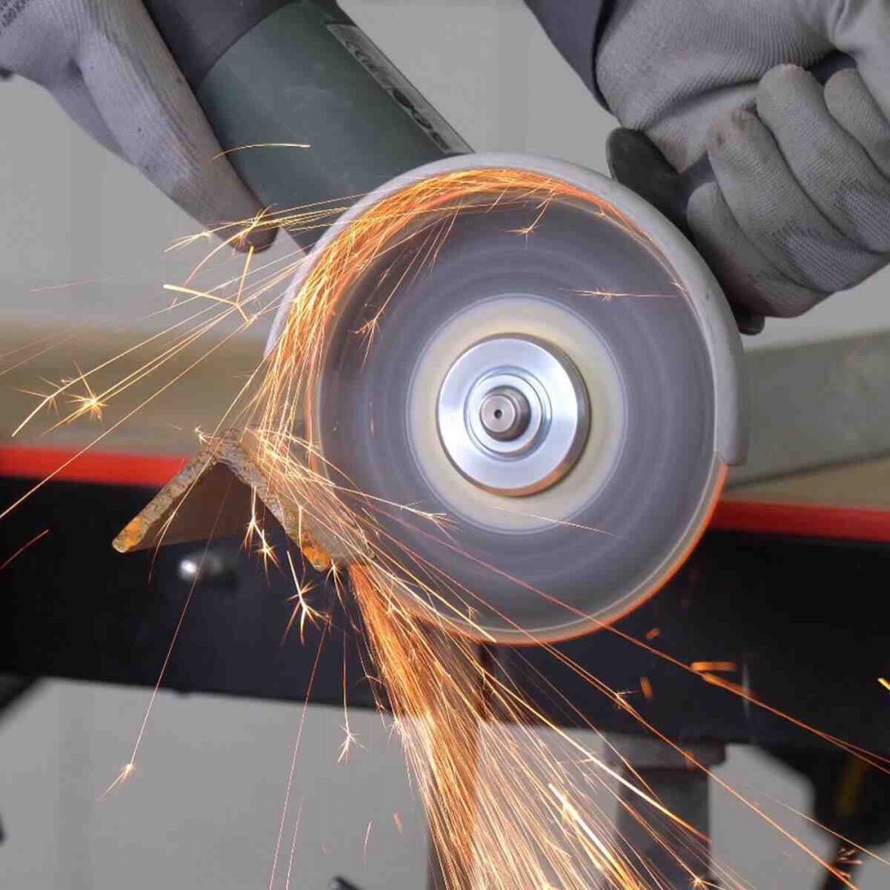 Диск алмазний відрізний MetalCUT 1A1R DISTAR 87015424058 Диск алмазний відрізний MetalCUT 1A1R DISTAR 87015424058