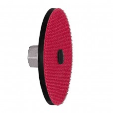 Тримач самозачіпний для полірувальних дисків CentrumFlex DISTAR 89568442038