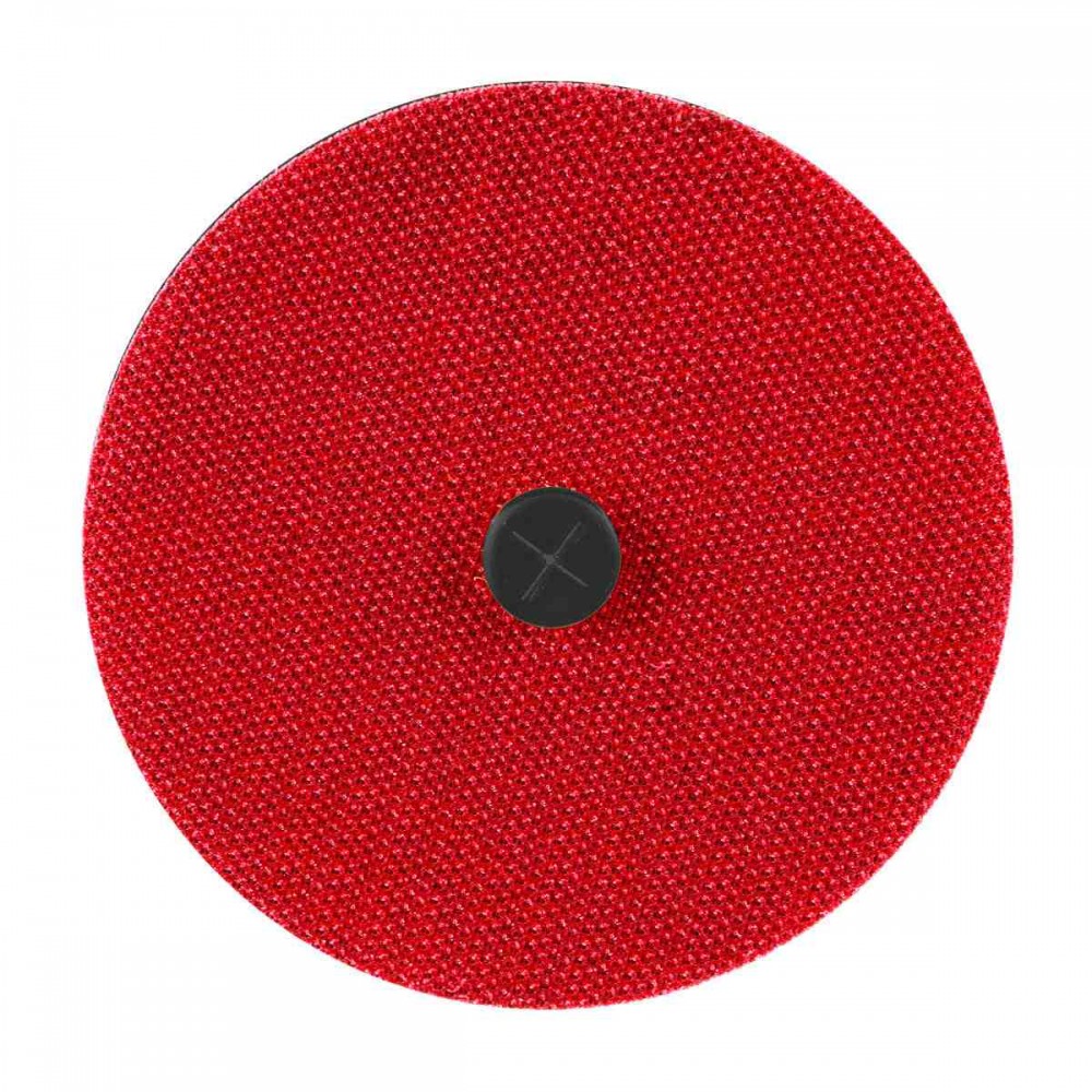 Тримач самозачіпний для полірувальних дисків CentrumFlex DISTAR 89568442038 Тримач самозачіпний для полірувальних дисків CentrumFlex DISTAR 89568442038