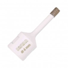 Свердло алмазне Keramik Pro DISTAR 89568442061