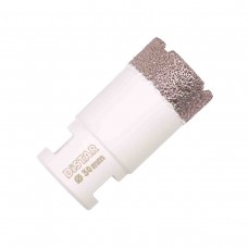 Свердло алмазне Keramik Pro DISTAR 89568442077