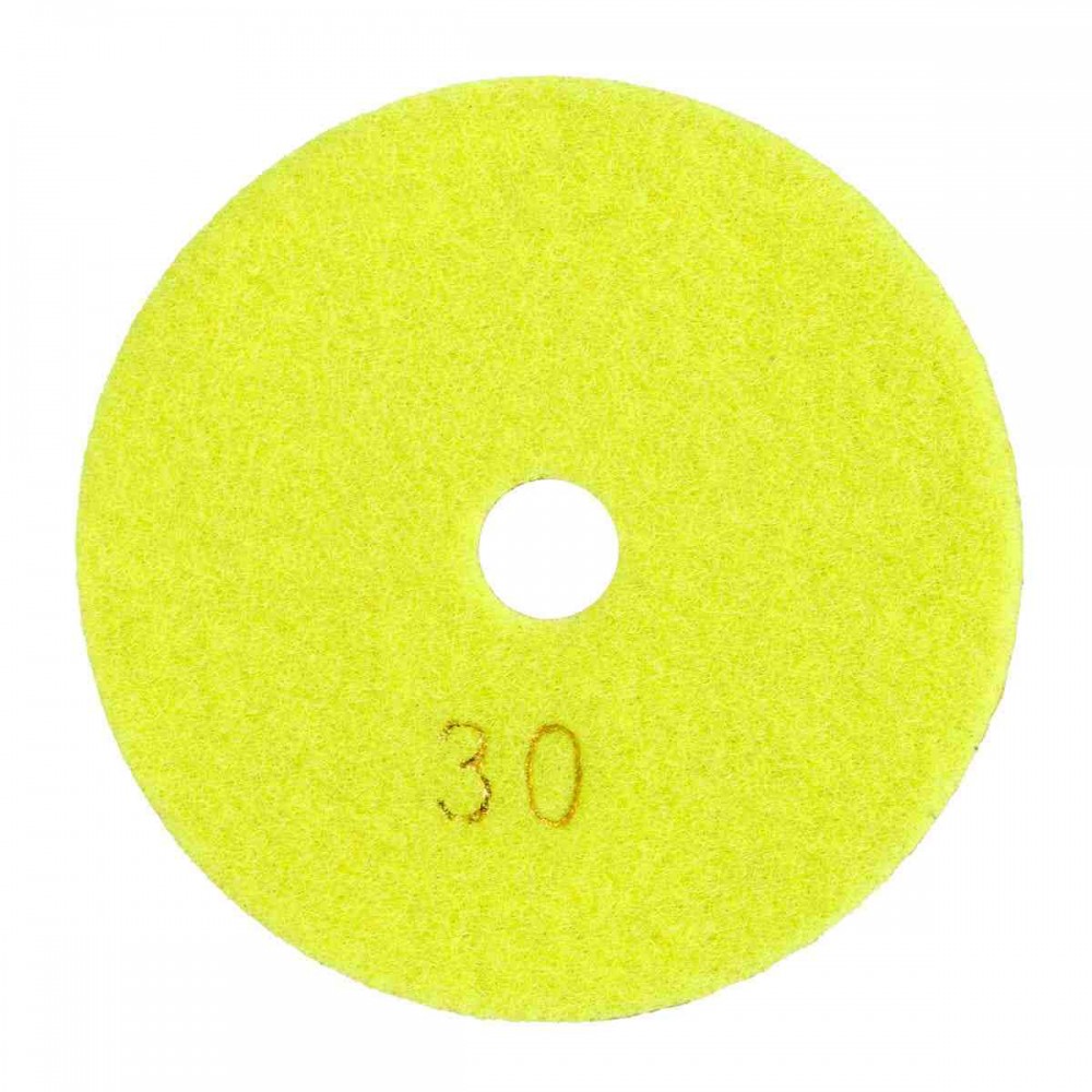 Диск алмазний полірувальний StandART DISTAR 910278018048 Диск алмазний полірувальний StandART DISTAR 910278018048