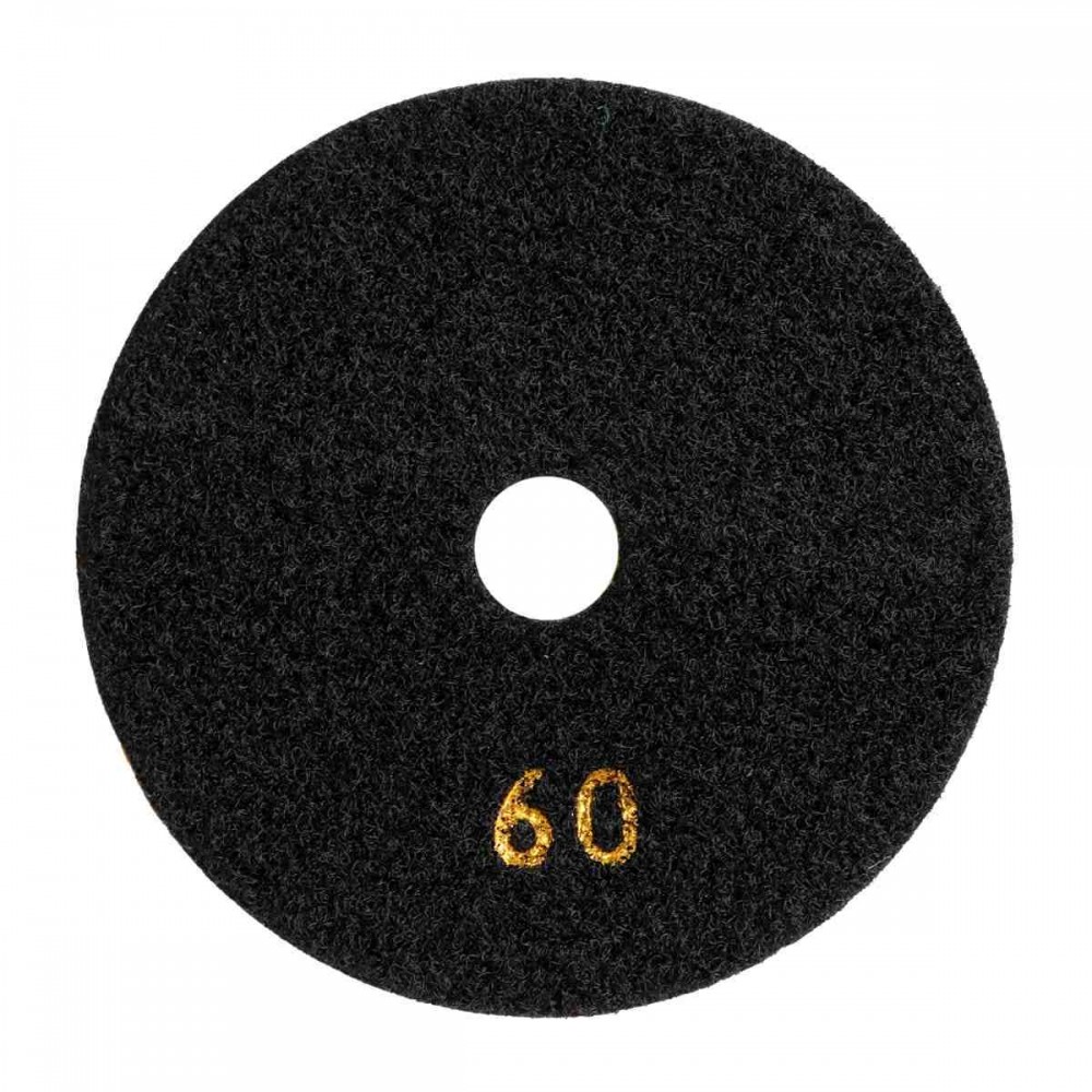 Диск алмазний полірувальний StandART DISTAR 910278018056 Диск алмазний полірувальний StandART DISTAR 910278018056