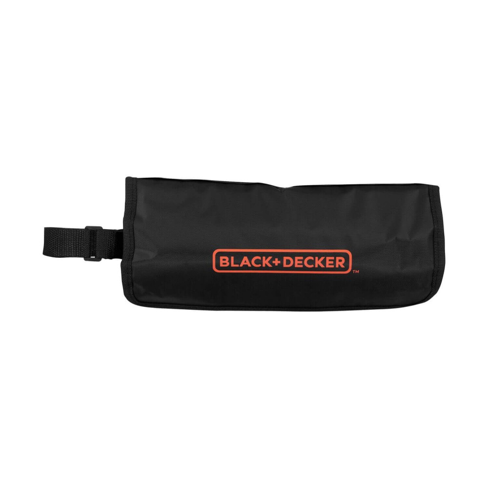 Набір інструментів автомобільний BLACK+DECKER A7144 Набір інструментів автомобільний BLACK+DECKER A7144